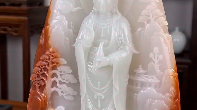 能换一套房吗？家人们