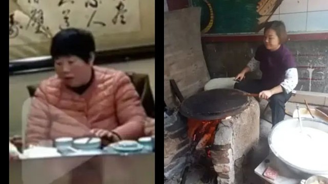 贞洁牌坊可敬贞洁牌坊贞洁烈女洁操