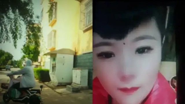 听故事