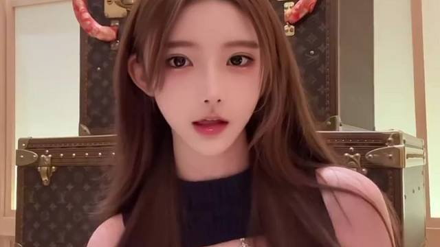 值得被爱