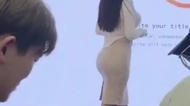 舍近求远