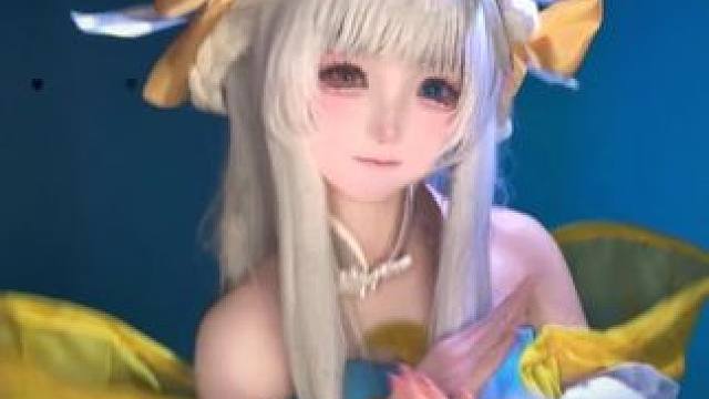 依旧水视频