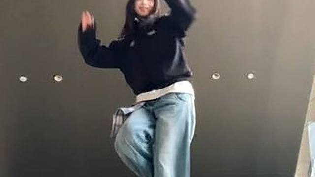 真正的减速带来了