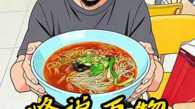 峰哥