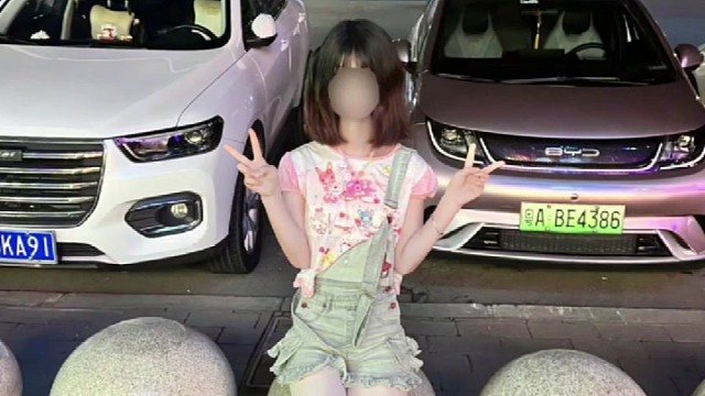 我承认 我说话无聊还爱卖点萌 ⑉꒦ິ^꒦ິ⑉.
