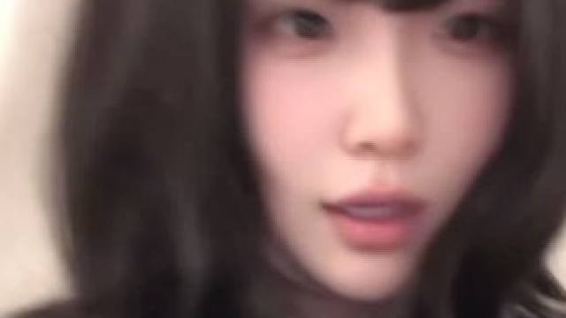 学会了吗？