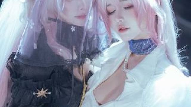 追悼……你……