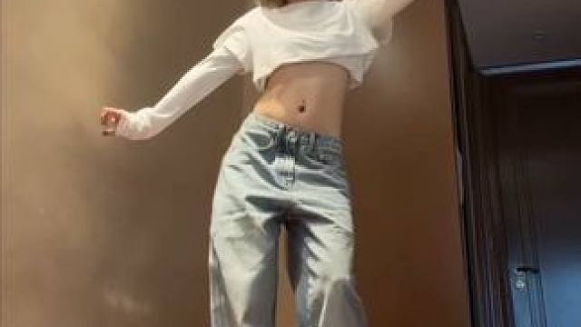 nni摇