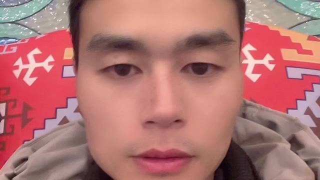 大丰港海洋世界主体设计为一艘海底科学考察潜艇