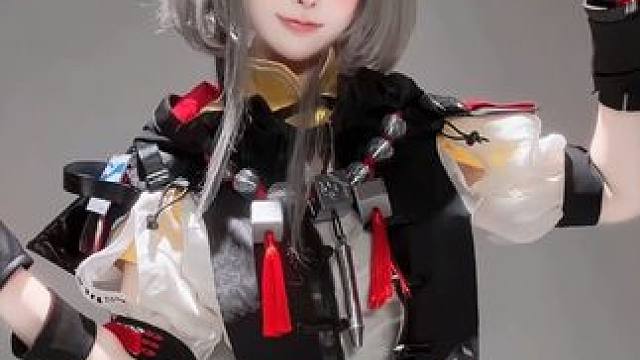 杂鱼杂鱼