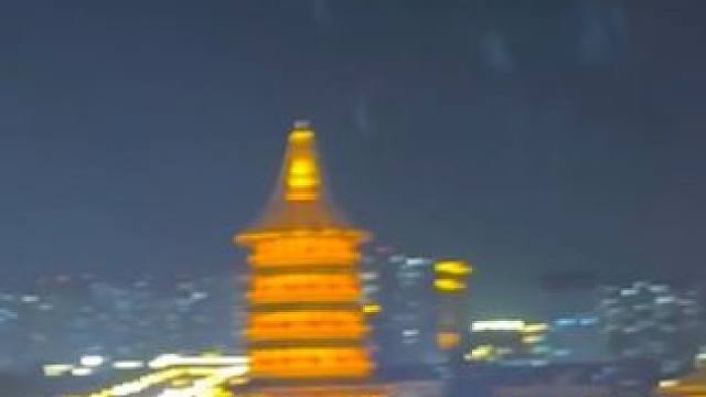 便下襄阳向洛阳