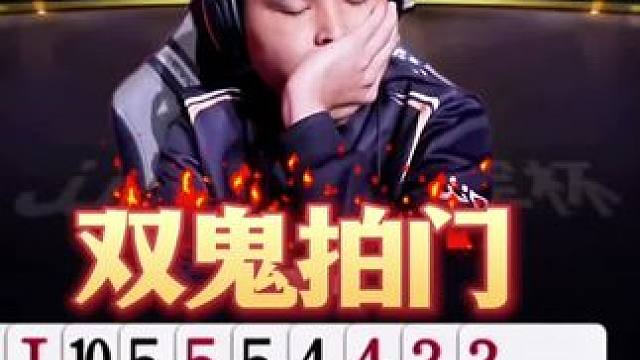 这小伙也太厉害了！掘开看的都害怕