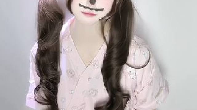跳完就入眠