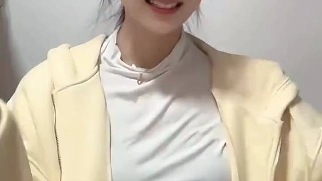 就这款就这款
