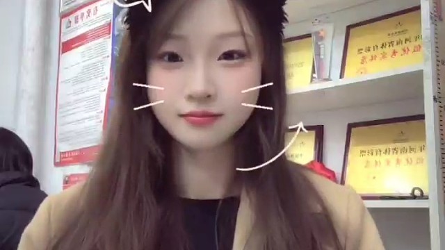 嘿嘿  我又来啦