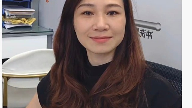遇见更好的自己