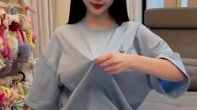 前奏太长了，不过值得到最后