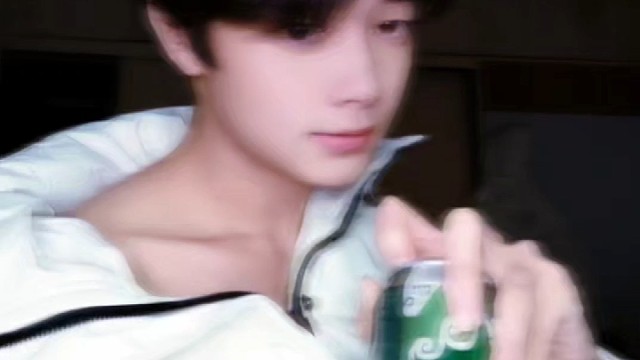 与我共酒嘛