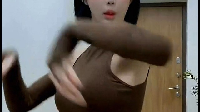 挺自然的