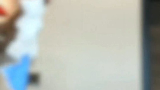有点感觉