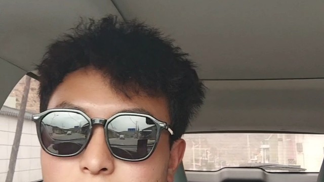 爱上歌