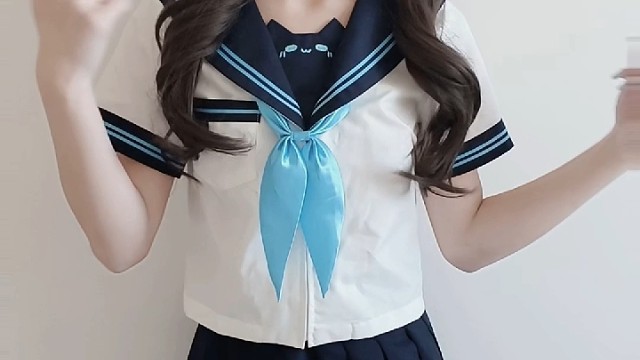 好无聊