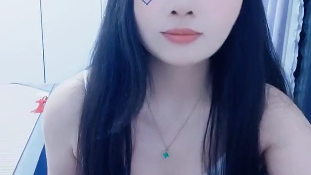 交个朋友吗？