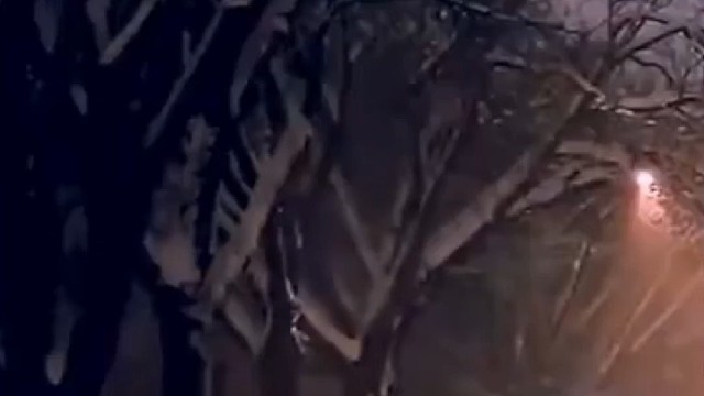 《大风在刮大雪在下》寂寞阿明无损完整版