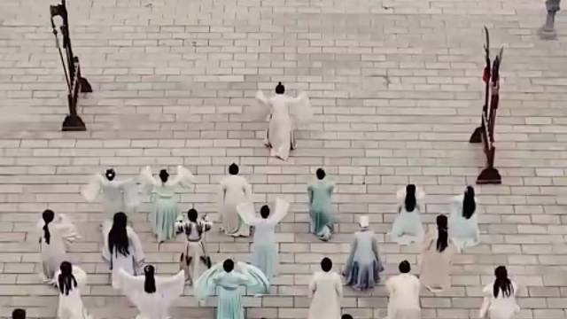 这短距特效可以