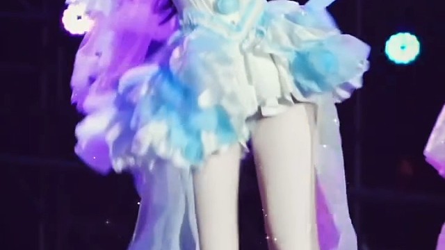 女团