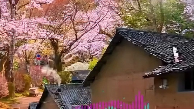 《你莫走》山水组合无损完整版