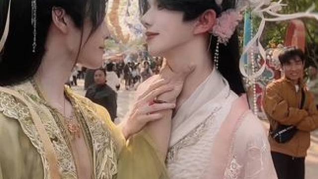 姐姐 小狐狸好想你 五一快来见见小狐狸好不好