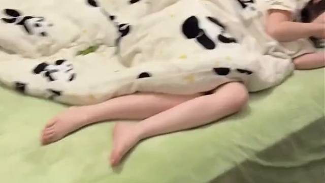 这个酒店有点不一般