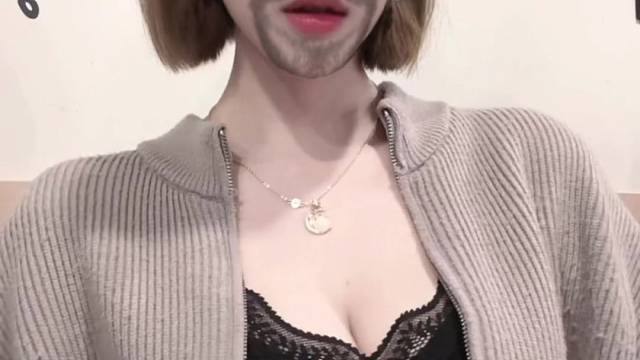 手势舞