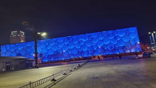 倾城小杰