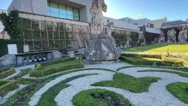 倾城小杰