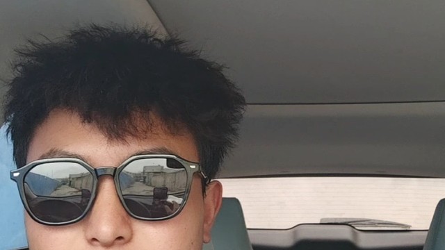 永不失联的爱