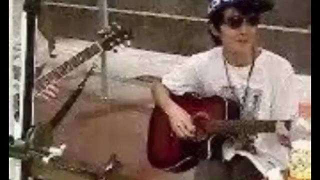 倾城小杰
