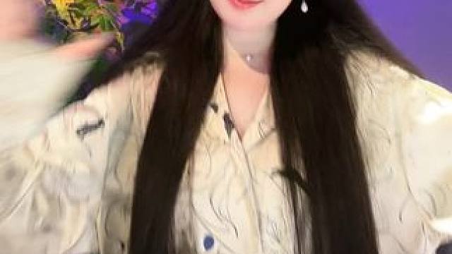 好好玩呀 请假条：今天播完 清明过后再播哦