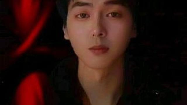 养尸地不腐之尸，下葬后家里接连出现诡异事件，养尸地究竟恐怖到什么程度呢？ 本故事悬疑虚构故事