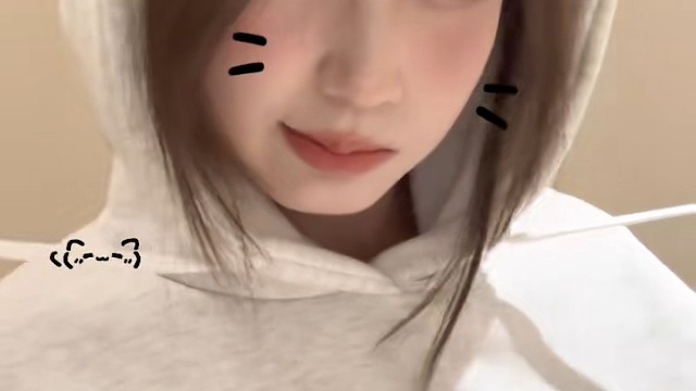 今天有点想你