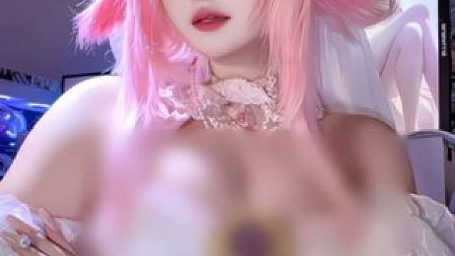 虚化这一块吧