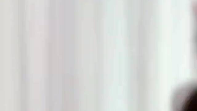 好看，爱了爱了