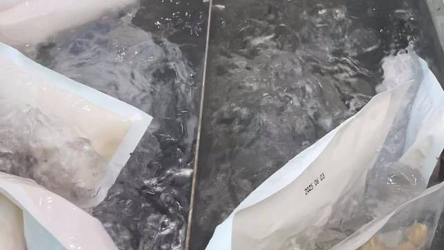 不用厨师不用等