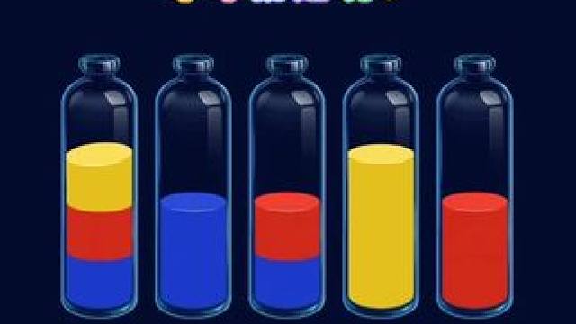 这个游戏太好玩了