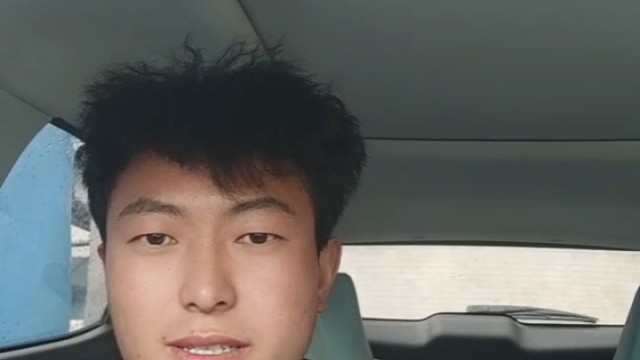 李白