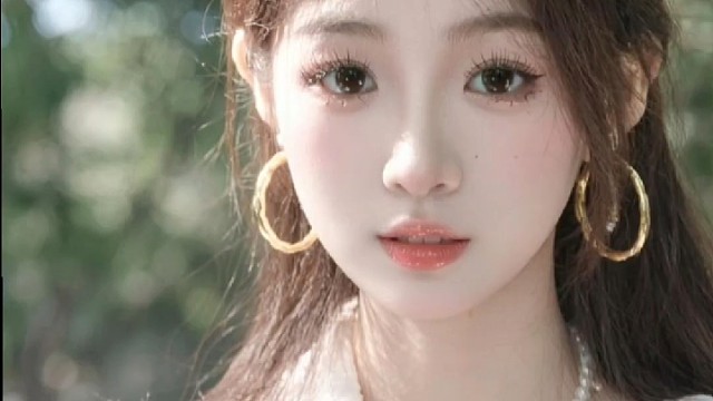 如果明天是末日的话  那今天我想和你一起散散步