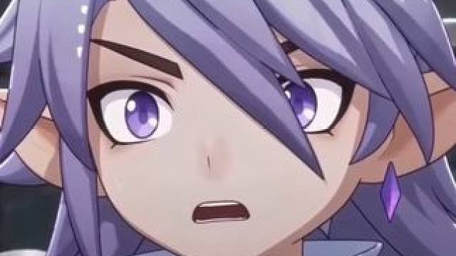 魔法学院有限集团开业了，欢迎学弟来面试！