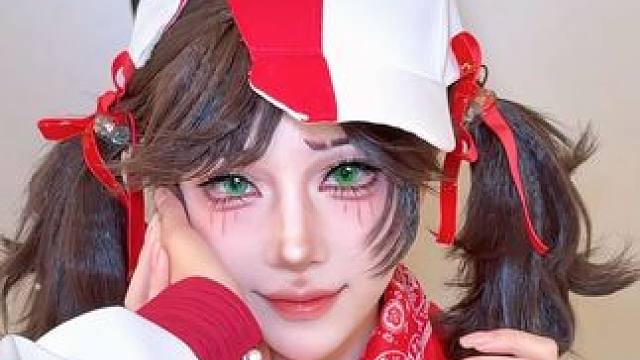 测试孩子有没有挨过打