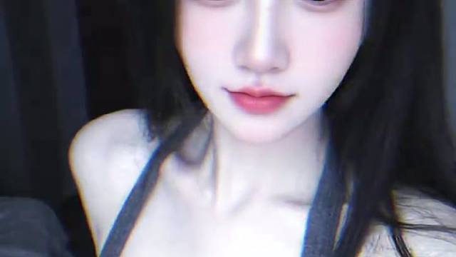 我也不想被钓啊 可是他叫我宝宝诶！